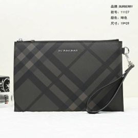 Picture of Burberry Wallets _SKUfw139960442fw